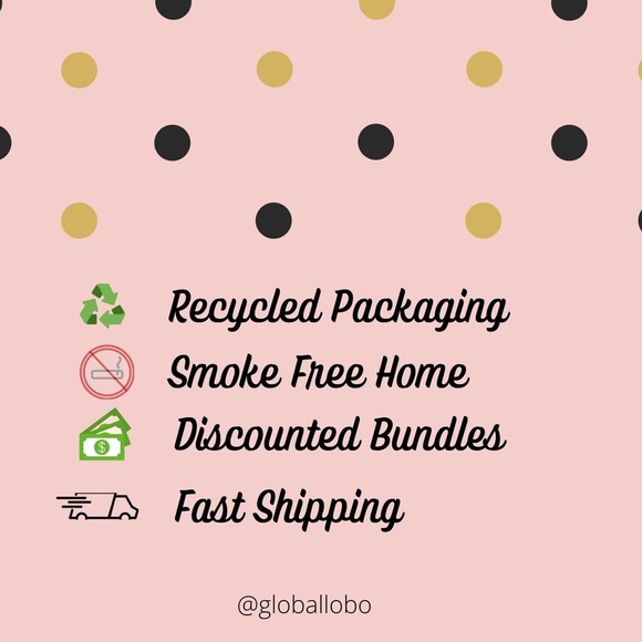 Meet your Posher, Tanya - Picture 3 of 3